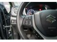 SUZUKI VITARA 2016/12 - 11