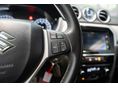 SUZUKI VITARA 2016/12 - 12