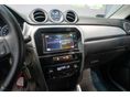 SUZUKI VITARA 2016/12 - 13
