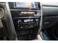 SUZUKI VITARA 2016/12 - 14