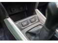 SUZUKI VITARA 2016/12 - 15