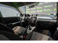 SUZUKI VITARA 2016/12 - 16