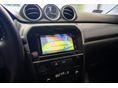 SUZUKI VITARA 2016/12 - 17