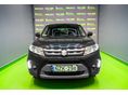 SUZUKI VITARA 2016/12 - 2