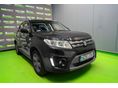 SUZUKI VITARA 2016/12 - 3