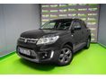 SUZUKI VITARA 1.6 GL+ VONÓHOROG NZK296