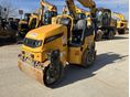 JCB 2025/5 - 1