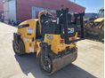 JCB 2025/5 - 3