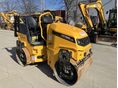 JCB 2025/5 - 6