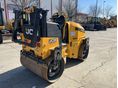 JCB 2025/5 - 4