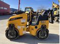 JCB 2025/5 - 2