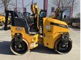 JCB 2025/5 - 5