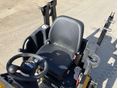 JCB 2025/5 - 7