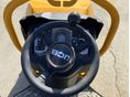 JCB 2025/5 - 8