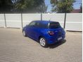 SUZUKI SWIFT 2025/4 - 2