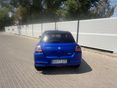 SUZUKI SWIFT 2025/4 - 3