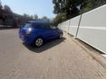 SUZUKI SWIFT 2025/4 - 4