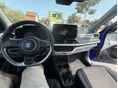 SUZUKI SWIFT 2025/4 - 5