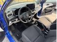 SUZUKI SWIFT 2025/4 - 6