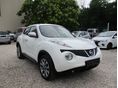 NISSAN JUKE 2013/2 - 2