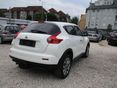 NISSAN JUKE 2013/2 - 3