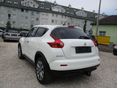 NISSAN JUKE 2013/2 - 4