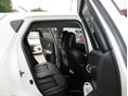 NISSAN JUKE 2013/2 - 6
