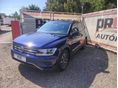 VOLKSWAGEN TIGUAN 2021/12 - 3