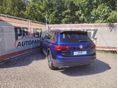 VOLKSWAGEN TIGUAN 2021/12 - 5