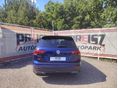 VOLKSWAGEN TIGUAN 2021/12 - 6