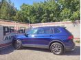 VOLKSWAGEN TIGUAN 2021/12 - 4