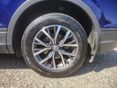 VOLKSWAGEN TIGUAN 2021/12 - 9