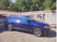 VOLKSWAGEN TIGUAN 2021/12 - 8