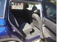 VOLKSWAGEN TIGUAN 2021/12 - 13