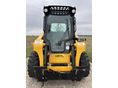 GEHL R 165 SXT 2 speed AC