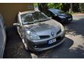 RENAULT CLIO Grandtour 1.5 dCi Extreme