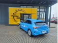 OPEL ASTRA L 2025/11 - 4