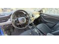 SKODA SCALA 2021/11 - 3
