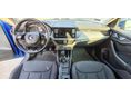 SKODA SCALA 2021/11 - 4