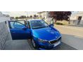 SKODA SCALA 2021/11 - 5
