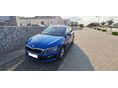 SKODA SCALA 1.0 TSI Ambition
