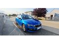 SKODA SCALA 2021/11 - 6