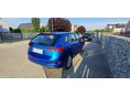 SKODA SCALA 2021/11 - 7