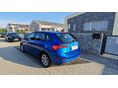 SKODA SCALA 2021/11 - 8