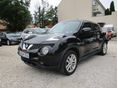 NISSAN JUKE 1.2 DIG-T Acenta Magyarországi