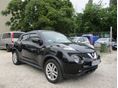 NISSAN JUKE 2015/6 - 2