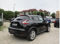 NISSAN JUKE 2015/6 - 3