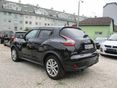 NISSAN JUKE 2015/6 - 4