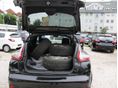 NISSAN JUKE 2015/6 - 6