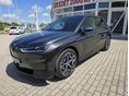 BMW IX xDrive40 74,1kWh Hud. 360 Kamera. Vonóhorog.Laser lámpa.22coll.FULL
